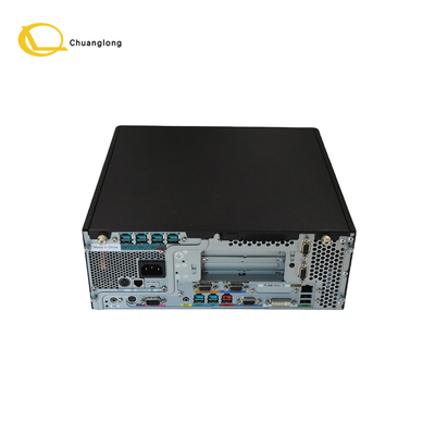 Wincor ECR Parts Wincor Nixdorf Beetle M-ll plus PC Core Caisse électronique 01750207051