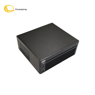 Wincor ECR Parts Wincor Nixdorf Beetle M-ll plus PC Core Caisse électronique 01750207051
