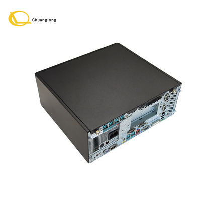 Wincor ECR Parts Wincor Nixdorf Beetle M-ll plus PC Core Caisse électronique 01750207051