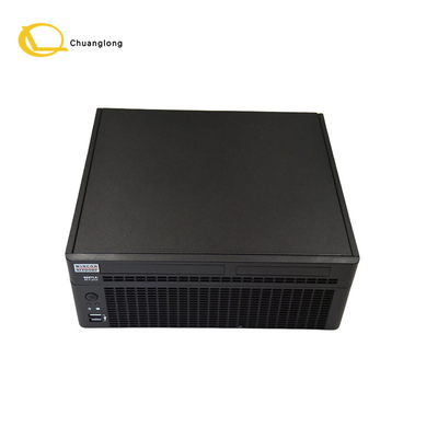 Wincor ECR Parts Wincor Nixdorf Beetle M-ll plus PC Core Caisse électronique 01750207051