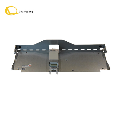 Wincor Diebold Nixdorf KA21 Plaque de base Plaque de plancher Originale Nouveau 01750060917 01750198930 01750060915