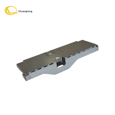 Wincor Diebold Nixdorf KA21 Plaque de base Plaque de plancher Originale Nouveau 01750060917 01750198930 01750060915