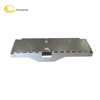 Wincor Diebold Nixdorf KA21 Plaque de base Plaque de plancher Originale Nouveau 01750060917 01750198930 01750060915