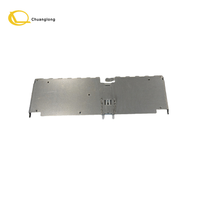 Wincor Diebold Nixdorf KA21 Plaque de base Plaque de plancher Originale Nouveau 01750060917 01750198930 01750060915