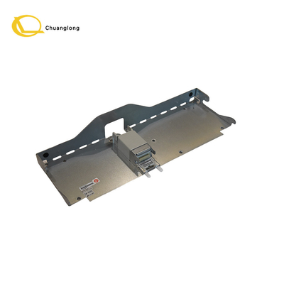 Wincor Diebold Nixdorf KA21 Plaque de base Plaque de plancher Originale Nouveau 01750060917 01750198930 01750060915