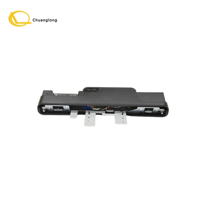 Wincor ATM pièces détachées Wincor Nixdorf CR Fusion Module 01750171159 1750171159