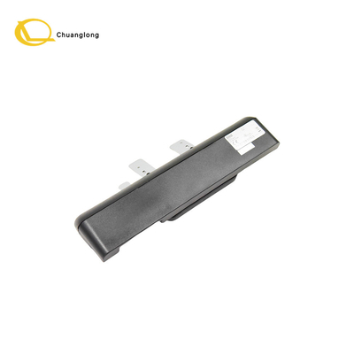 Wincor ATM pièces détachées Wincor Nixdorf CR Fusion Module 01750171159 1750171159