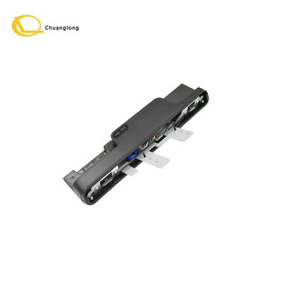 Wincor ATM pièces détachées Wincor Nixdorf CR Fusion Module 01750171159 1750171159