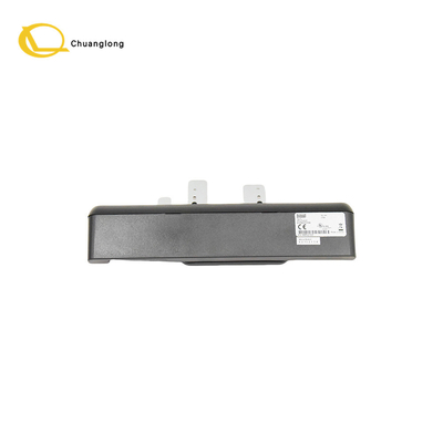 Wincor ATM pièces détachées Wincor Nixdorf CR Fusion Module 01750171159 1750171159