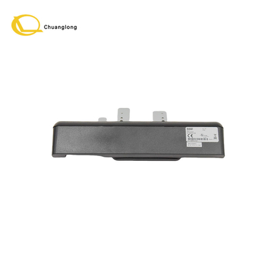Wincor ATM pièces détachées Wincor Nixdorf CR Fusion Module 01750171159 1750171159