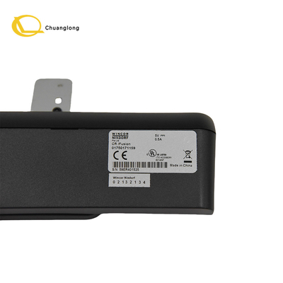 Wincor ATM pièces détachées Wincor Nixdorf CR Fusion Module 01750171159 1750171159