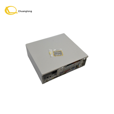 Parties ECR Wincor Nixdorf Beetle i8A-3 PC Core pour caisse électronique 01750225678 1750225678