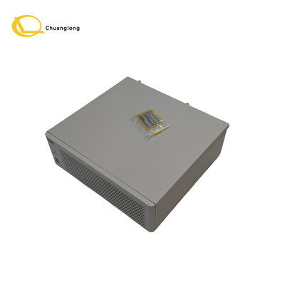 Parties ECR Wincor Nixdorf Beetle i8A-3 PC Core pour caisse électronique 01750225678 1750225678