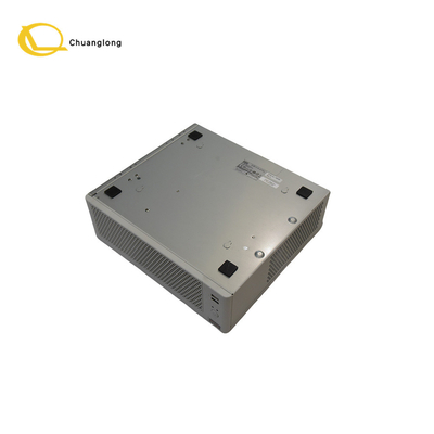 Parties ECR Wincor Nixdorf Beetle i8A-3 PC Core pour caisse électronique 01750225678 1750225678
