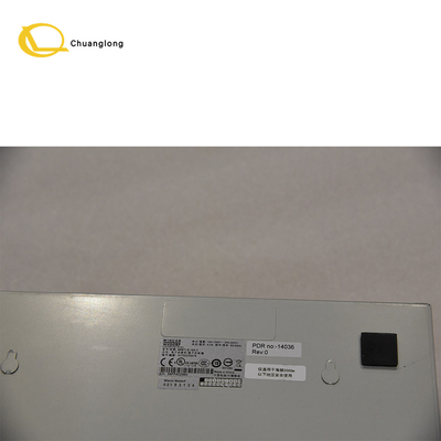Parties ECR Wincor Nixdorf Beetle i8A-3 PC Core pour caisse électronique 01750225678 1750225678