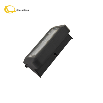 Parties détachées Wincor Nixdorf Moniteur LCD 01750228457 1750228457