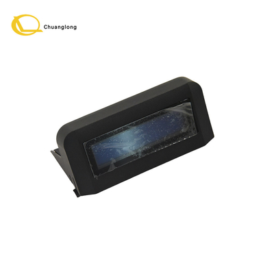 Parties détachées Wincor Nixdorf Moniteur LCD 01750228457 1750228457