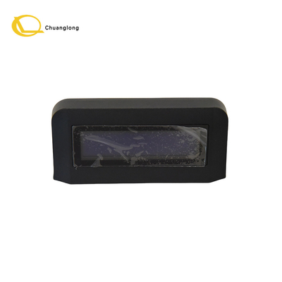 Parties détachées Wincor Nixdorf Moniteur LCD 01750228457 1750228457