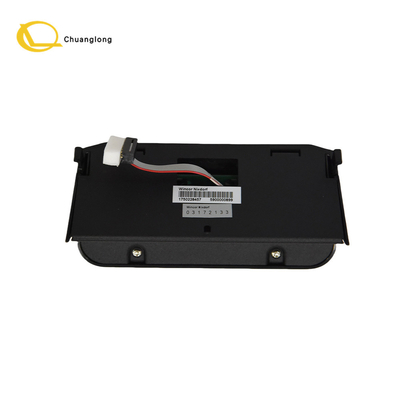 Parties détachées Wincor Nixdorf Moniteur LCD 01750228457 1750228457