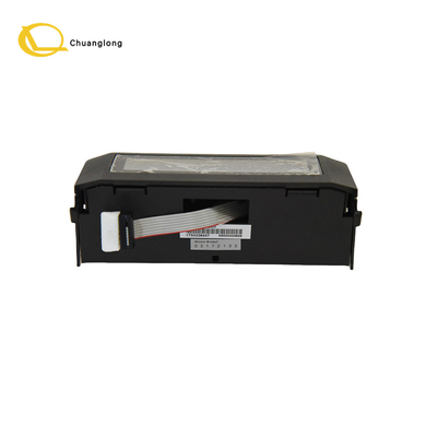 Parties détachées Wincor Nixdorf Moniteur LCD 01750228457 1750228457