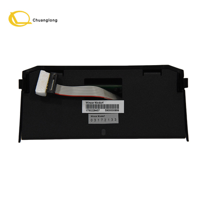 Parties détachées Wincor Nixdorf Moniteur LCD 01750228457 1750228457