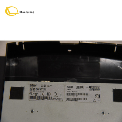 01750231056 Wincor Nixdorf Beetle Express R.E.C. Affichage électronique Caisse enregistreuse Wincor R.E.C. pièces détachées 1750231056