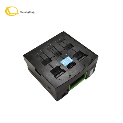La cassette Wincor Nixdorf Rec. BC est une cassette de recyclage 1750238377 01750238377