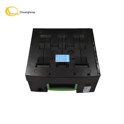 Bon prix La cassette Wincor Nixdorf Rec. BC est une cassette de recyclage 1750238377 01750238377 en ligne