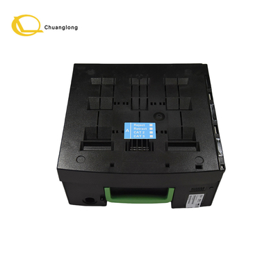 La cassette Wincor Nixdorf Rec. BC est une cassette de recyclage 1750238377 01750238377