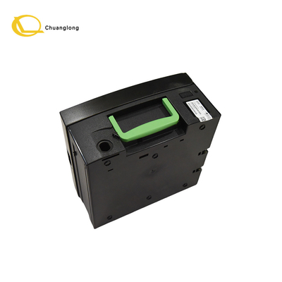 La cassette Wincor Nixdorf Rec. BC est une cassette de recyclage 1750238377 01750238377
