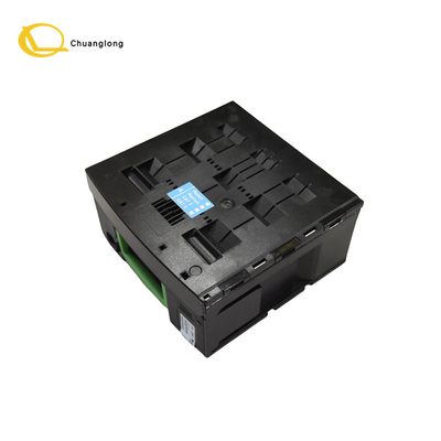 La cassette Wincor Nixdorf Rec. BC est une cassette de recyclage 1750238377 01750238377