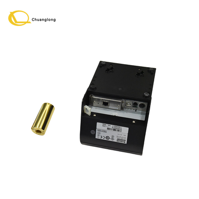 Les pièces détachées Wincor Nixdorf POS Imprimante thermique 1750240217 01750240217