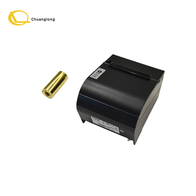 Les pièces détachées Wincor Nixdorf POS Imprimante thermique 1750240217 01750240217
