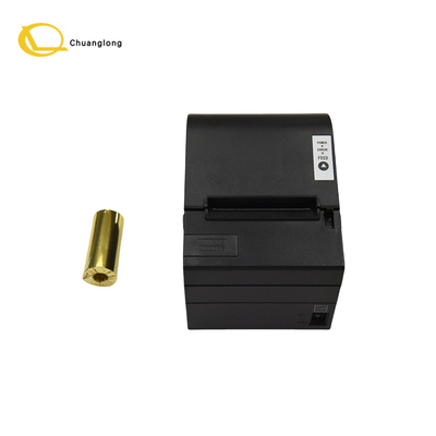 Les pièces détachées Wincor Nixdorf POS Imprimante thermique 1750240217 01750240217
