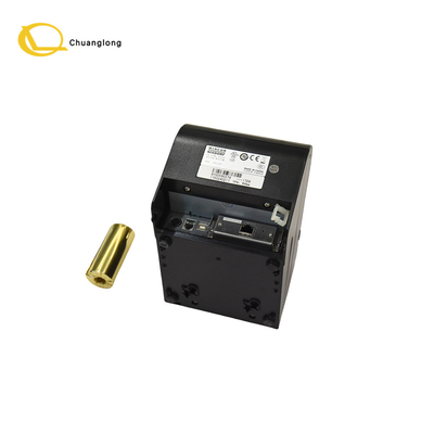Les pièces détachées Wincor Nixdorf POS Imprimante thermique 1750240217 01750240217