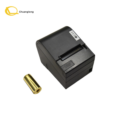 Les pièces détachées Wincor Nixdorf POS Imprimante thermique 1750240217 01750240217