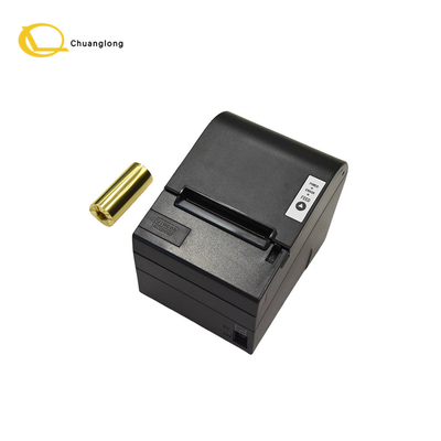 Les pièces détachées Wincor Nixdorf POS Imprimante thermique 1750240217 01750240217