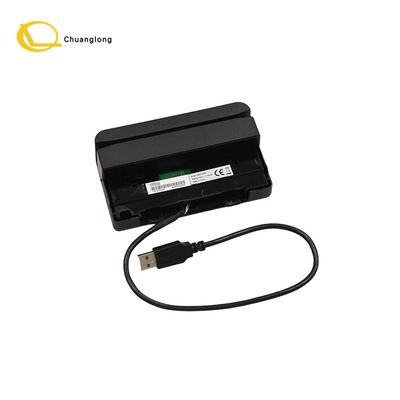 Bon prix Wincor Nixdorf POS Ba9x MSR ISO USB Lecteur de carte à puce magnétique 1750252280 01750252280 en ligne