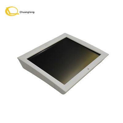 1750266944 Wincor POS Wincor Nixdorf BA83/e/ir Affichage LCD tactile R.E.C. Registre de caisse électronique 01750266944