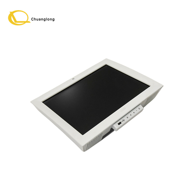 1750266944 Wincor POS Wincor Nixdorf BA83/e/ir Affichage LCD tactile R.E.C. Registre de caisse électronique 01750266944
