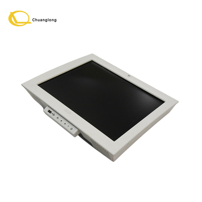 1750266944 Wincor POS Wincor Nixdorf BA83/e/ir Affichage LCD tactile R.E.C. Registre de caisse électronique 01750266944