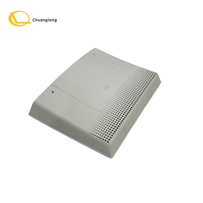 1750266944 Wincor POS Wincor Nixdorf BA83/e/ir Affichage LCD tactile R.E.C. Registre de caisse électronique 01750266944
