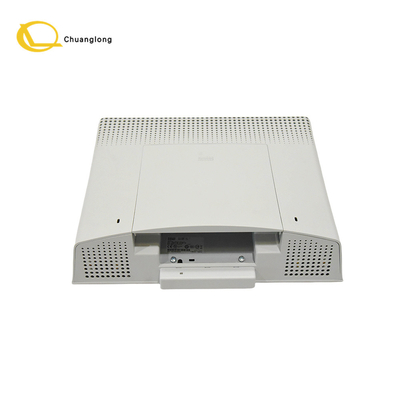1750266944 Wincor POS Wincor Nixdorf BA83/e/ir Affichage LCD tactile R.E.C. Registre de caisse électronique 01750266944
