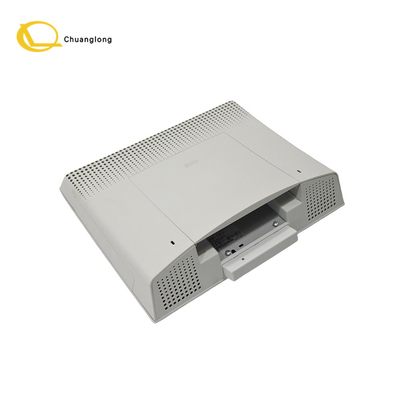 1750266944 Wincor POS Wincor Nixdorf BA83/e/ir Affichage LCD tactile R.E.C. Registre de caisse électronique 01750266944
