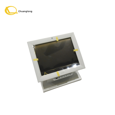 01750266984 Wincor Nixdorf BA82/e/c Affichage LCD tactile ECR Caisse électronique