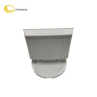 01750266984 Wincor Nixdorf BA82/e/c Affichage LCD tactile ECR Caisse électronique