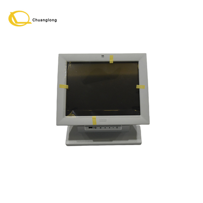 01750266984 Wincor Nixdorf BA82/e/c Affichage LCD tactile ECR Caisse électronique
