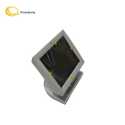 01750266984 Wincor Nixdorf BA82/e/c Affichage LCD tactile ECR Caisse électronique