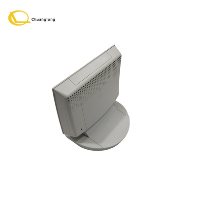 01750266984 Wincor Nixdorf BA82/e/c Affichage LCD tactile ECR Caisse électronique