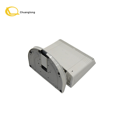 01750266984 Wincor Nixdorf BA82/e/c Affichage LCD tactile ECR Caisse électronique